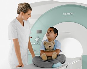 mri